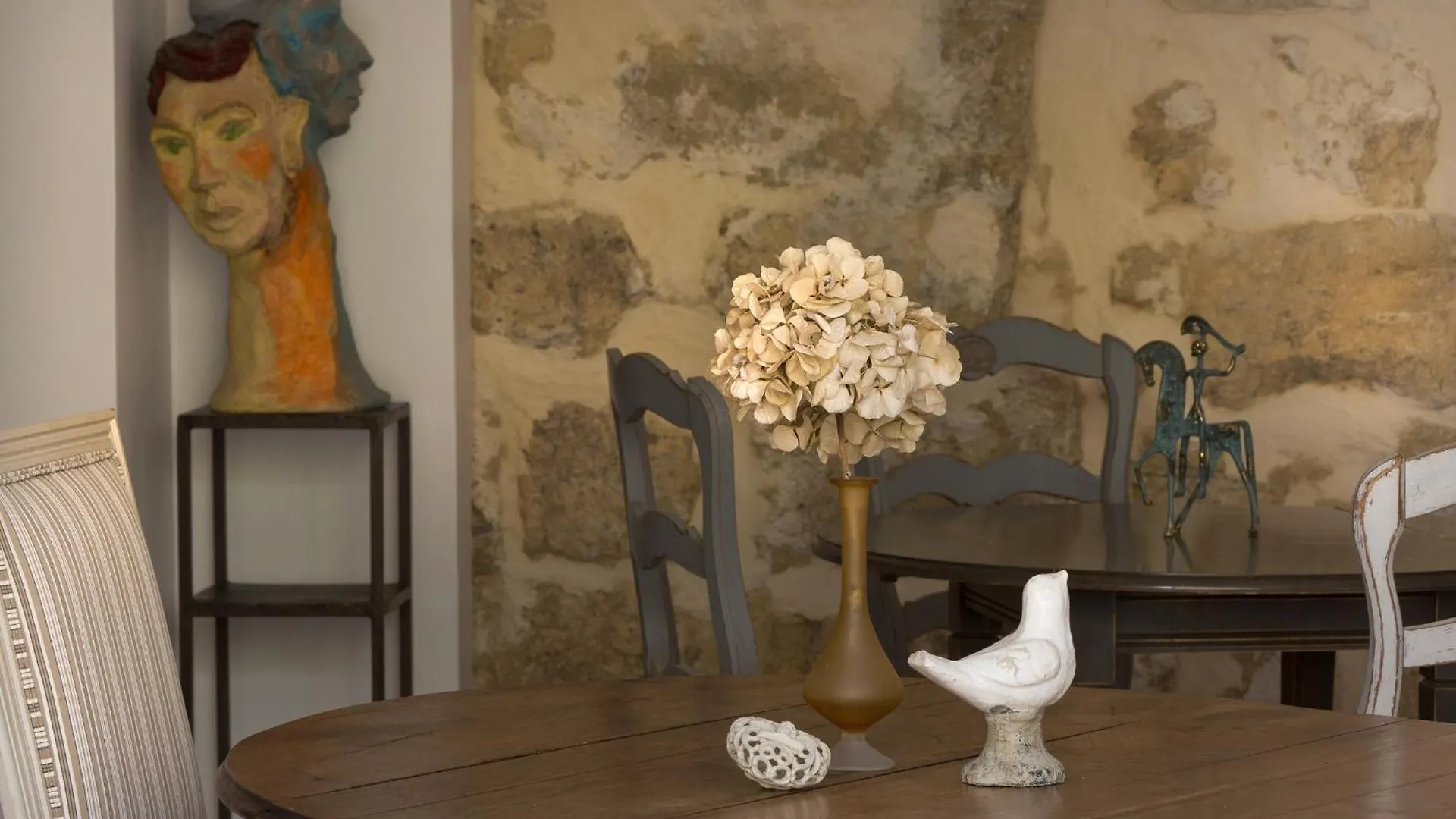 Clement VII Deluxe Apartement Spa Et Fitness With Balcony And Roof Top Avignon 0*,
